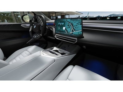2027 BMW X5 40 xDrive