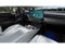 2027 BMW X5 40 xDrive