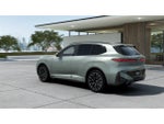 2027 BMW X5 40 xDrive