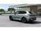2027 BMW X5 40 xDrive
