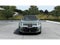 2027 BMW X5 40 xDrive
