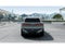 2027 BMW X5 40 xDrive