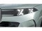 2027 BMW X5 40 xDrive