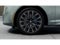 2027 BMW X5 40 xDrive
