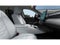 2027 BMW X5 40 xDrive