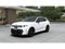 2027 BMW X5 40 xDrive
