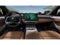 2027 BMW X5 40 xDrive