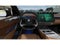 2027 BMW X5 40 xDrive