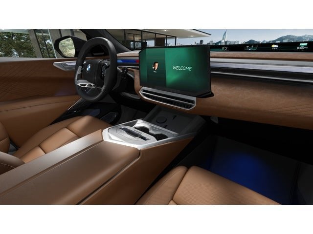 2027 BMW X5 40 xDrive
