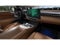 2027 BMW X5 40 xDrive
