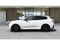 2027 BMW X5 40 xDrive