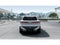 2027 BMW X5 40 xDrive