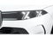 2027 BMW X5 40 xDrive