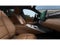 2027 BMW X5 40 xDrive
