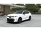 2027 BMW X5 40 xDrive