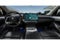 2027 BMW X5 40 xDrive