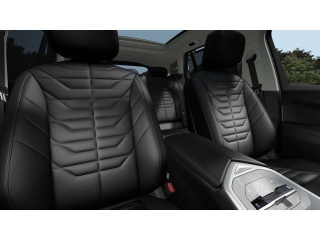 2027 BMW X5 40 xDrive