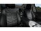 2027 BMW X5 40 xDrive