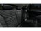 2027 BMW X5 40 xDrive