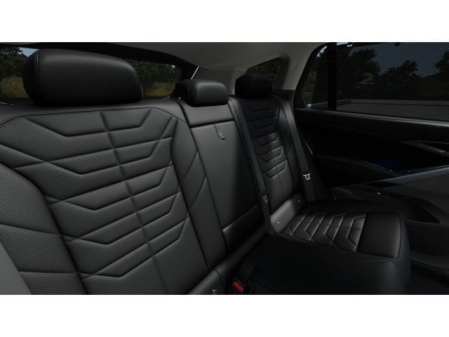 2027 BMW X5 40 xDrive