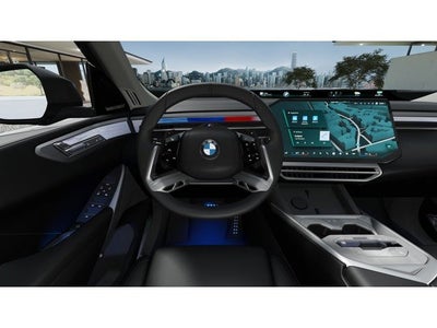 2027 BMW X5 40 xDrive
