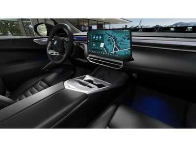 2027 BMW X5 40 xDrive