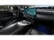 2027 BMW X5 40 xDrive