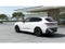 2027 BMW X5 40 xDrive
