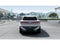 2027 BMW X5 40 xDrive