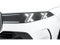 2027 BMW X5 40 xDrive