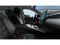 2027 BMW X5 40 xDrive