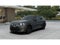 2027 BMW X5 40 xDrive