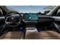 2027 BMW X5 40 xDrive