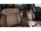 2027 BMW X5 40 xDrive