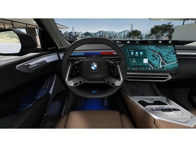 2027 BMW X5 40 xDrive