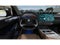 2027 BMW X5 40 xDrive
