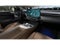 2027 BMW X5 40 xDrive