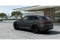2027 BMW X5 40 xDrive