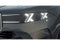 2027 BMW X5 40 xDrive