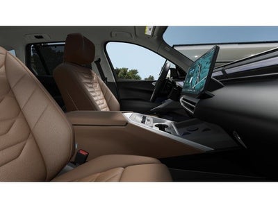 2027 BMW X5 40 xDrive