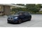 2026 BMW X3 M50 xDrive M50 xDrive