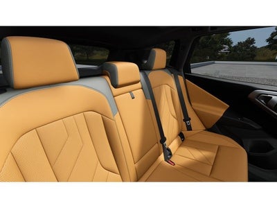 2026 BMW X3 M50 xDrive M50 xDrive