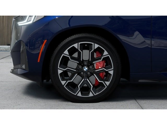 2026 BMW X3 M50 xDrive M50 xDrive