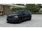 2026 BMW X5 M Competition