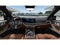 2026 BMW X5 M Competition