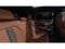 2026 BMW X5 M Competition