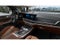 2026 BMW X5 M Competition