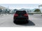 2026 BMW X5 M Competition