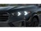 2026 BMW X5 M Competition