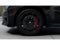 2026 BMW X5 M Competition